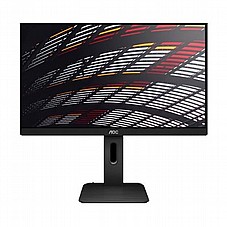  AOC X24P1 "24 IPS 16:10 4MS 1:20000000