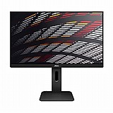 AOC X24P1 "24 IPS 16:10 4MS 1:20000000 AOC X24P1 "24 IPS 16:10 4MS 1:20000000