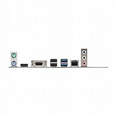 ARKTEK B365M EG VA , S1151 Core� i3/i5/i7,DDR4 2666, PCI-E ,1GB