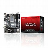 ARKTEK H81M EL VA ,S1150 Core� i3/i5/i7,DDR3 1066/1333/1600, PCI-E ,1GB, HDMI