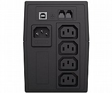�� ��� �� ����� ARMOR LINE UPS LV 1500VA 900W USB