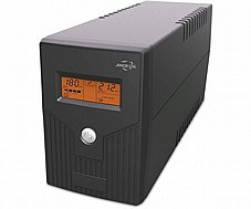 �� ��� �� ����� ARMOR LINE UPS LV 2000VA 1200W USB