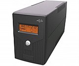 אל פסק עם תצוגה ARMOR LINE UPS LV 2000VA 1200W USB אל פסק עם תצוגה ARMOR LINE UPS LV 2000VA 1200W USB