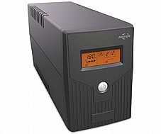 �� ��� �� ����� ARMOR LINE UPS LV 2000VA 1200W USB