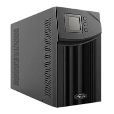 �� ��� �� ����� Armor Line On-Line 3000VA/2700W