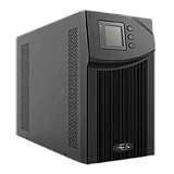 אל פסק עם תצוגה Armor Line On-Line 3000VA/2700W אל פסק עם תצוגה Armor Line On-Line 3000VA/2700W