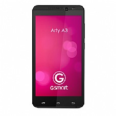 ����� ������ Gigabyte Gsmart ARTY A3