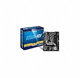 ASROCK B250 B250M-HDV ,DualDDR4 2133/2400 ,8CH+LAN1000 ,HDMI S1151 ASROCK B250 B250M-HDV ,DualDDR4 2133/2400 ,8CH+LAN1000 ,HDMI S1151