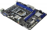 ASROCK H61M-HVGS,DualDDR3 1333 ,8CH+LAN1000 HDMI ASROCK H61M-HVGS,DualDDR3 1333 ,8CH+LAN1000 HDMI
