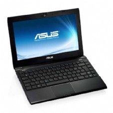 ���� ���� ASUS 1225B 500G WIN7 Home Premium