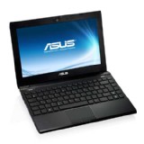 מחשב נייד ASUS 1225B 500G WIN7 Home Premium מחשב נייד ASUS 1225B 500G WIN7 Home Premium