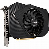 ASUS Phoenix GeForce RTX� 3060 12GB GDDR6  / DisplayPort / HDMI, PCI-E 