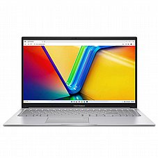 ���� ���� ASUS Vivobook/NB-X/15.6/FHD/Touch/Core 5 120U/16GB/1TB SSD/WIN11 HOME/3Y