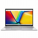 מחשב נייד ASUS Vivobook/NB-X/15.6/FHD/Touch/Core 5 120U/16GB/1TB SSD/WIN11 HOME/3Y מחשב נייד ASUS Vivobook/NB-X/15.6/FHD/Touch/Core 5 120U/16GB/1TB SSD/WIN11 HOME/3Y