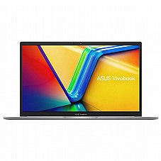 ���� ���� ASUS Vivobook/NB-X/15.6/FHD/Touch/Core 5 120U/16GB/1TB SSD/WIN11 HOME/3Y