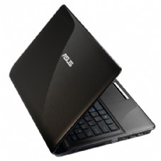 ���� ���� ASUS A42F Core� i3 370M, 4x 2.6GHz 