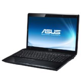 מחשב נייד ASUS A52F Core™ i3 350M, 4x 2.6GHz מחשב נייד ASUS A52F Core™ i3 350M, 4x 2.6GHz