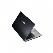 ���� ���� ASUS A53E Core� i3 2310M, 4x 2.1GHz,500GB,3GB,WIN7 