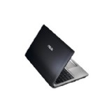 ���� ���� ASUS A53E Core� i3 2350M, 4x 2.3GHz,320GB,4GB,WIN7 
