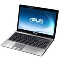 ���� ���� ASUS A53SD Core� i7 2670M, 4x 2.2GHz,500GB,4GB,WIN7 