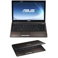 ���� ���� ASUS A53SD Core� i5 2450M, 4x 2.5GHz,750GB,4GB,WIN7 
