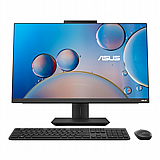 ���� ������ ASUS AIO A5702WVA I7-1360P 27"FHD 1TB PCIE 16G WIN11H 
