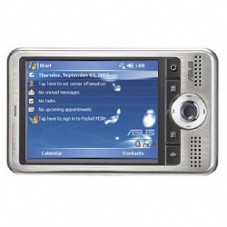 ���� �� �� �����  Asus A696 GPS