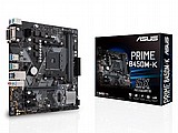 ASUS B450M-K , AM4,PCI-E, DualDDR4 2133/2400/2667/2933 +LAN1000 HDMI ASUS B450M-K , AM4,PCI-E, DualDDR4 2133/2400/2667/2933 +LAN1000 HDMI