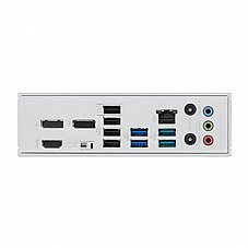 ASUS PRIME B850M-A WiFi , AM5 ,PCI-E, DualDDR5 5200 +LAN2500 HDMI