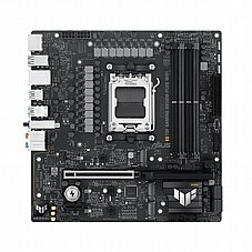 ASUS B850M-PLUS WIFI DDR5 , AM5 ,PCI-E, DualDDR5 5200 +LAN2500 HDMI