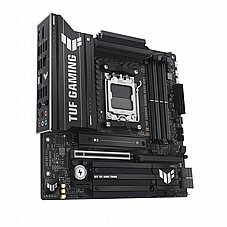 ASUS B850M-PLUS WIFI DDR5 , AM5 ,PCI-E, DualDDR5 5200 +LAN2500 HDMI