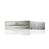  ASUS CDROM CD-S520/A5  X52 