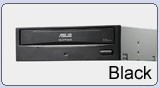  ASUS CDROM CD-S520/A5  X52 