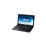 מחשב נייד ASUS D550CA-SX199D Celeron® 1007U 2x 1.5GHz ,4GB, FREEDOS מחשב נייד ASUS D550CA-SX199D Celeron® 1007U 2x 1.5GHz ,4GB, FREEDOS