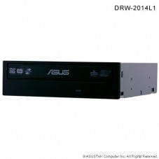 ASUS DVD+-RW DRW-22B2L X22 Lightscribe + SOFTWARE IDE