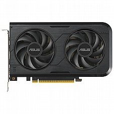 ASUS DUAL GeForce RTX 5050 8GB GDDR6 OC Edition  / DisplayPort / HDMI, PCI-E 
