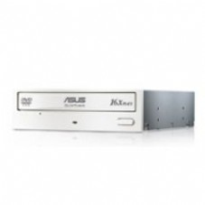  ASUS DVD ROM E616A3T X16 SATA 