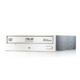  ASUS DVD ROM E616A3T X16 SATA 
