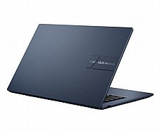 ���� ���� ASUS VivoBook Go 14 E1404FA Ryzen� 5-40 4x 2.8GHz 16GB ,512GB ,WIN11