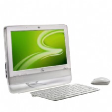 ���� ������ ASUS EEE TOP PC