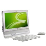 ���� ������ ASUS EEE TOP PC