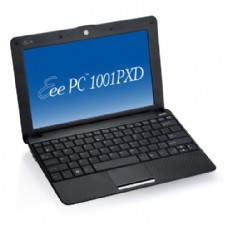 ���� ���� ASUS Eee PC 1001PXD 250G WIN7  