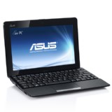 ���� ���� ASUS Eee PC 1015CX 320G Windows� 7  
