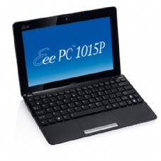 ���� ���� ASUS Eee PC 1015P 250G Windows� 7  