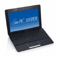 ���� ���� ASUS Eee PC 1015PEM 250G Windows� 7  