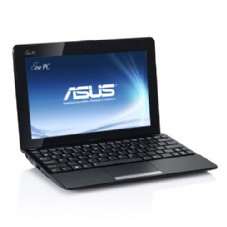 ���� ���� ASUS Eee PC 1015PX 250G Windows� 7  