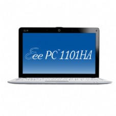 ���� ���� ASUS Eee PC 1101HA 160G XP HOME  