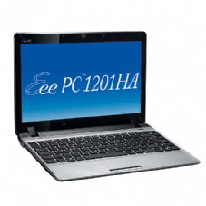 ���� ���� ASUS Eee PC 1201HA 250G WIN7  