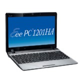 ���� ���� ASUS Eee PC 1201HA 250G WIN7  