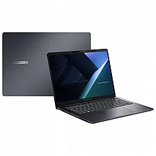 ���� ���� ASUS EXPERTBOOK B5 B5405CCA Intel� Core� Ultra 7-255H , 16x 2.0GHz ,32GB ,1024GB ,WIN11P ,3YW